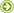Expand 2018 <span class='blogcount'>(7)</span>