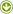 Collapse 2019 <span class='blogcount'>(1)</span>
