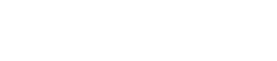 Sodexo Independents